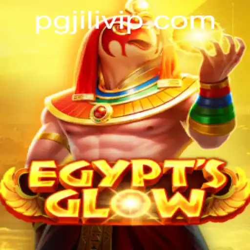 EgyptsGlow: Unveiling the Mysteries of an Ancient World Through PGJILI's Latest Release