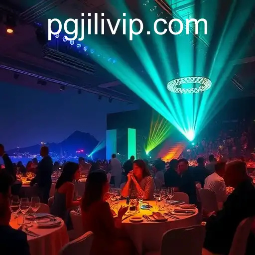 The Allure of Exclusive Events and the PGJILI Effect