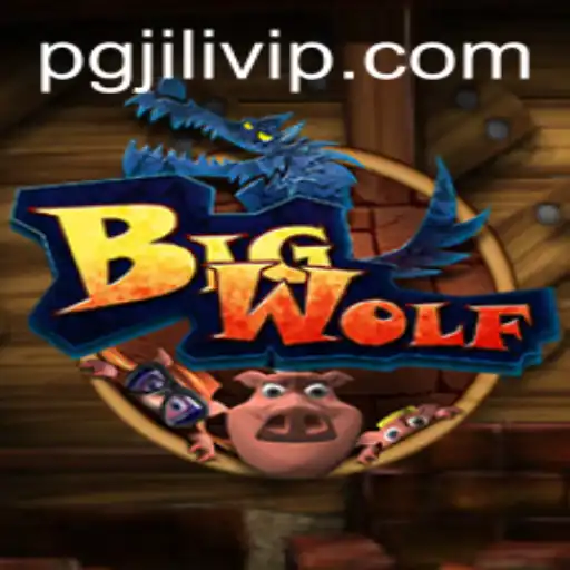 Unleashing the Adventure: A Deep Dive into BigWolf and PGJILI