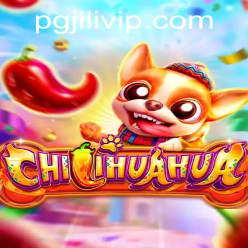 CHILIHUAHUA: The Thrilling Game Experience by PGJILI