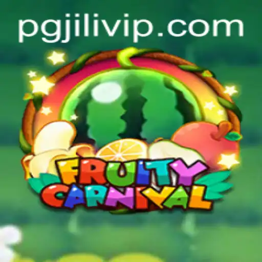 Exploring FruityCarnival: A Juicy Adventure by PGJILI