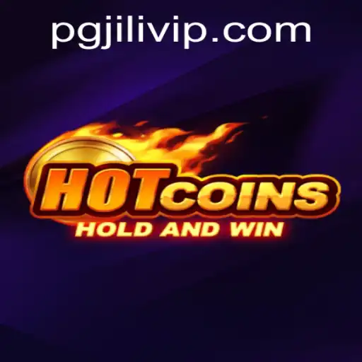 Discovering HotCoins: A Thrilling Gaming Adventure