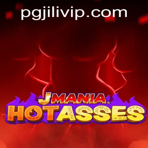 A Comprehensive Overview of JManiaHotAsses and Its Exciting Gameplay