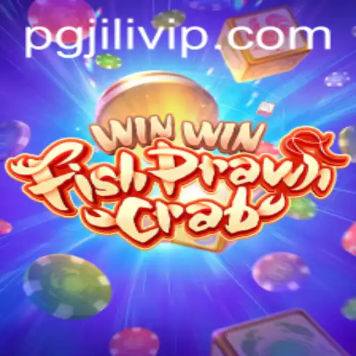 Unveiling the Excitement of WinWinFishPrawnCrab: A Dive into PGJILI's Captivating Game