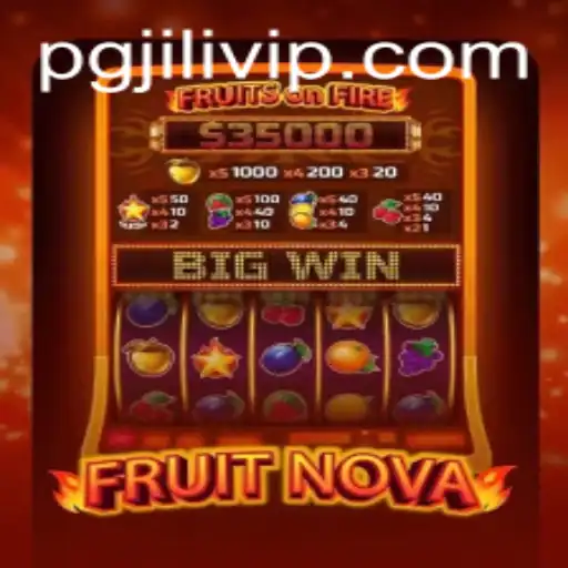 Exploring FruitNova: A Comprehensive Guide