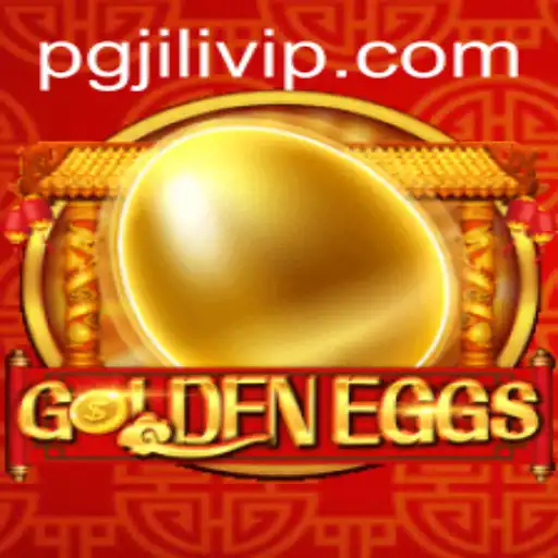 Discover the Exciting World of GoldenEggs: The Ultimate PGJILI Experience