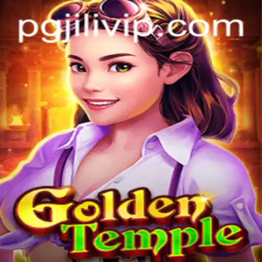 Exploring the Intricacies of 'GoldenTemple' - A Thrilling Adventure with PGJILI