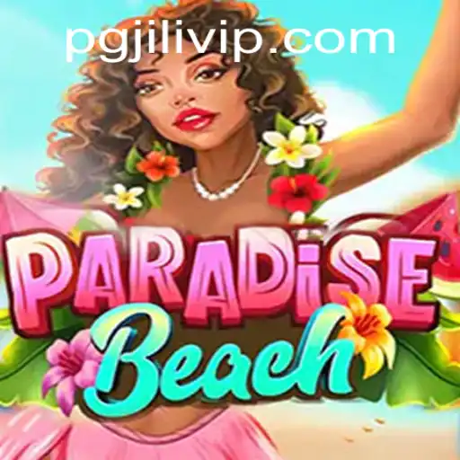 Exploring ParadiseBeach: The Ultimate PGJILI Adventure