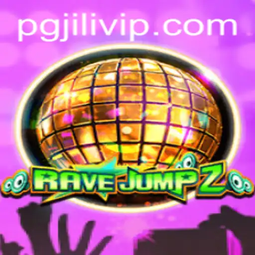 RaveJump2: The Dynamic Fusion of Rhythm and Adventure