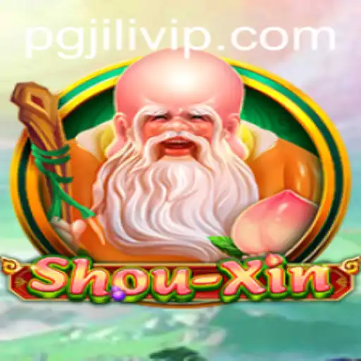 Discover the Thrilling World of ShouXin