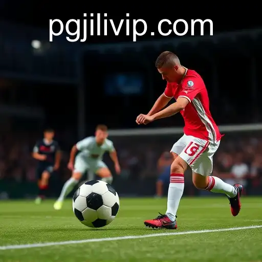 The Evolution and Impact of Sports Betting in the Digital Age