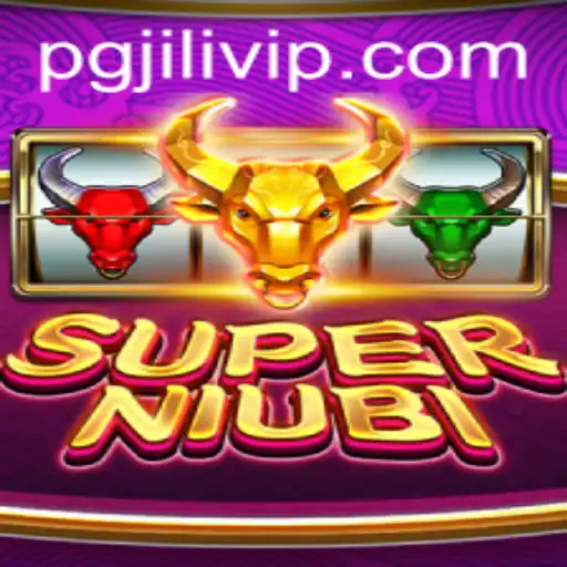 The Exciting World of SuperNiubi: Navigating the PGJILI Universe