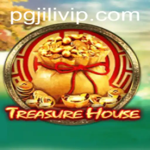 Discover the Enchanting World of TreasureHouse: Exploring Gameplay and Rules